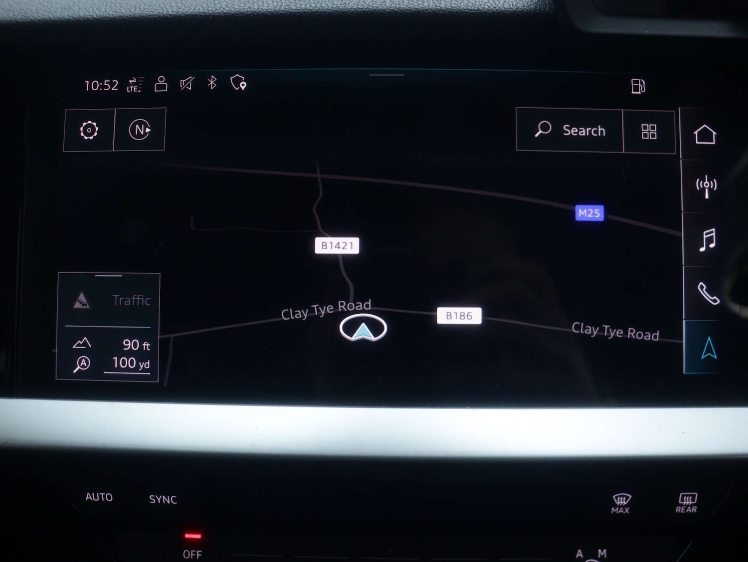 Used Audi A3 2021 for sale - 77408989: Photo 20