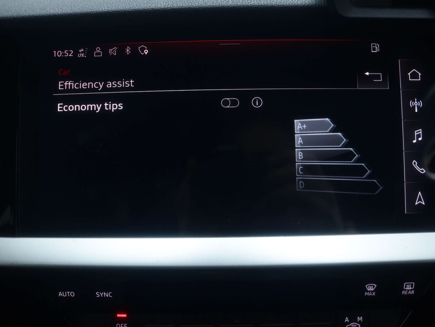 Used Audi A3 2021 for sale - 77408989: Photo 23