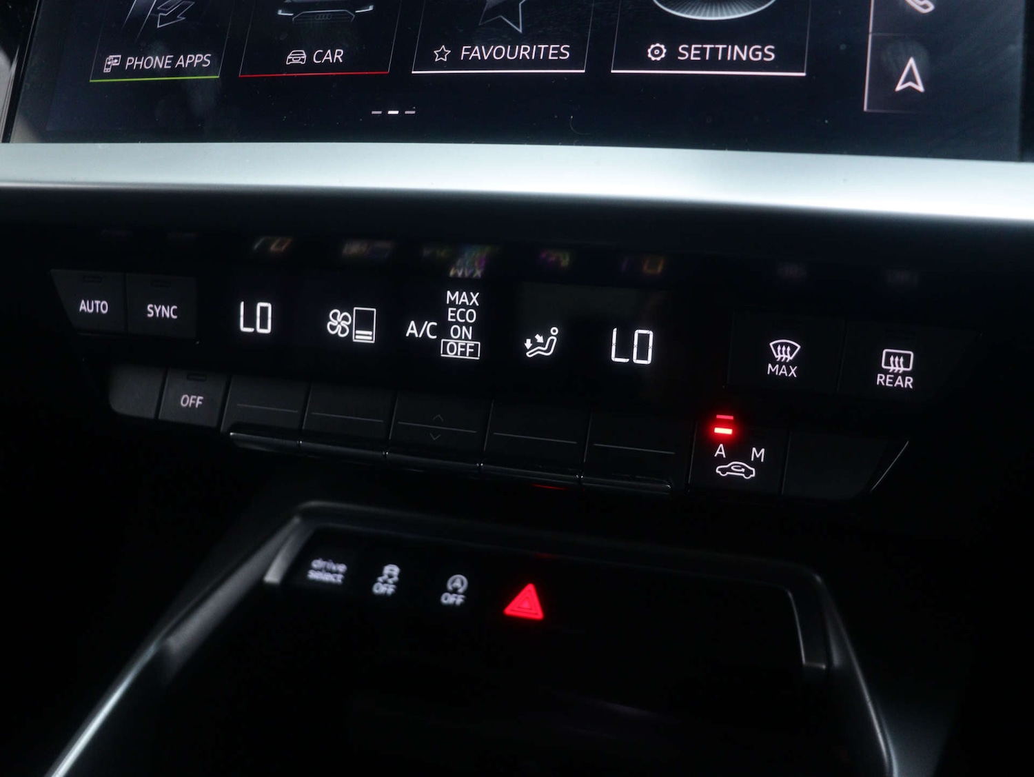 Used Audi A3 2021 for sale - 77408989: Photo 25