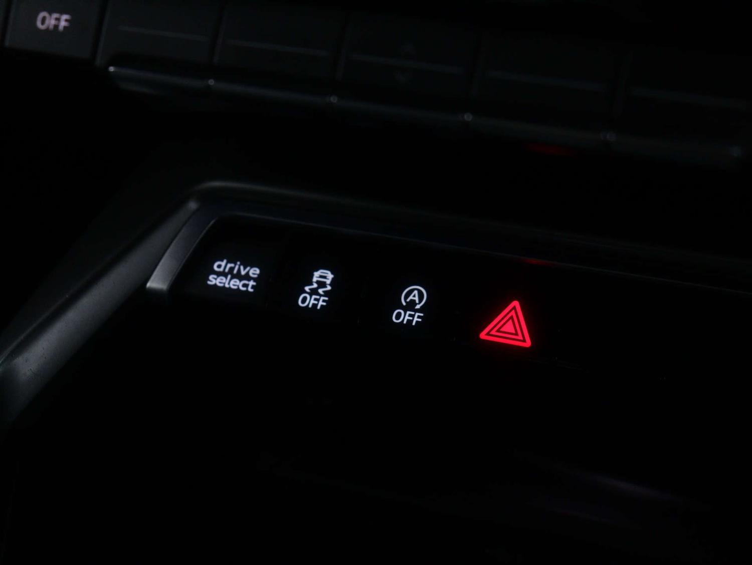 Used Audi A3 2021 for sale - 77408989: Photo 26