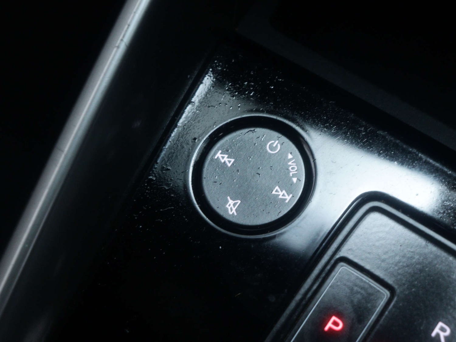 Used Audi A3 2021 for sale - 77408989: Photo 27