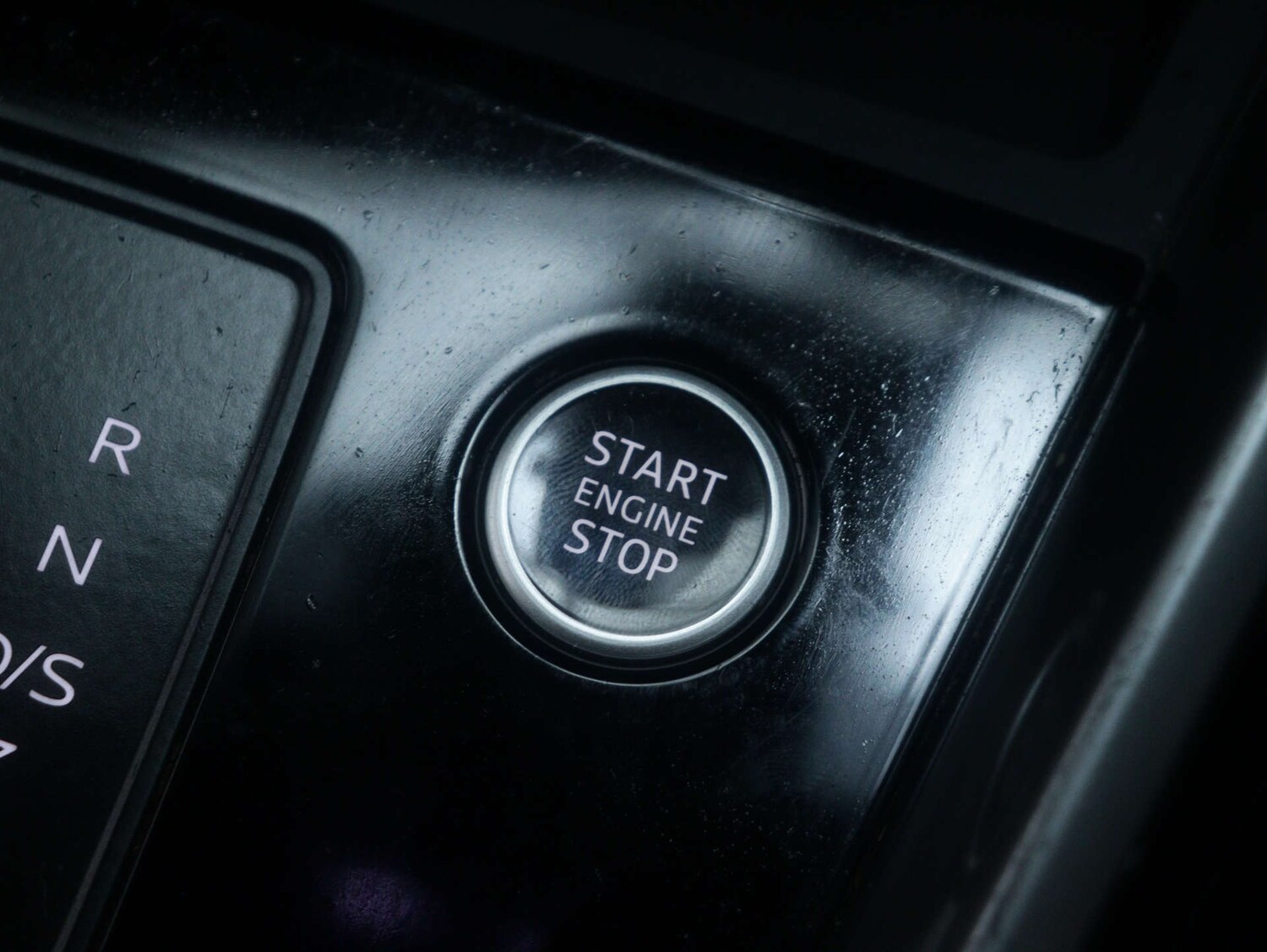 Used Audi A3 2021 for sale - 77408989: Photo 28