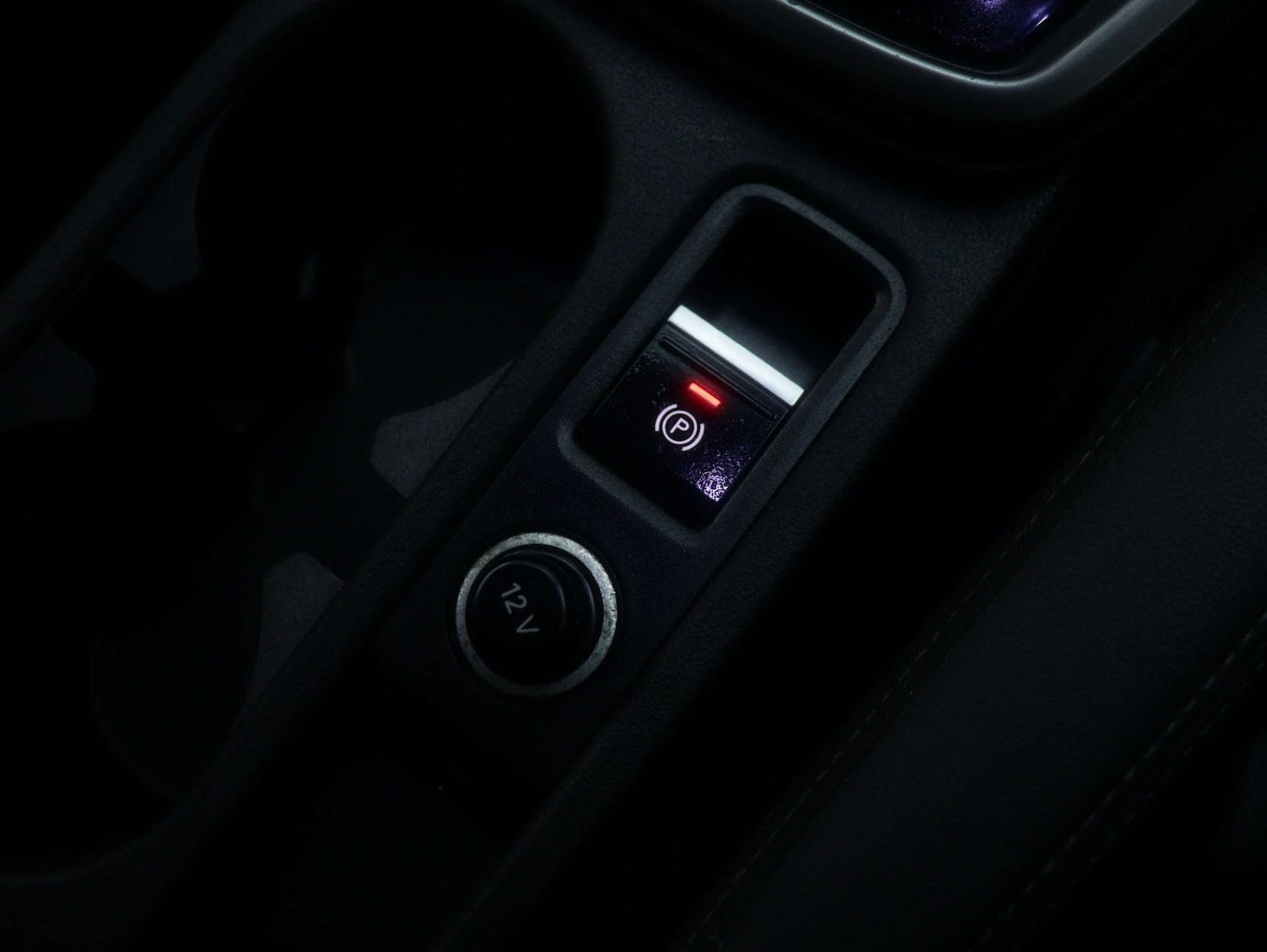 Used Audi A3 2021 for sale - 77408989: Photo 30