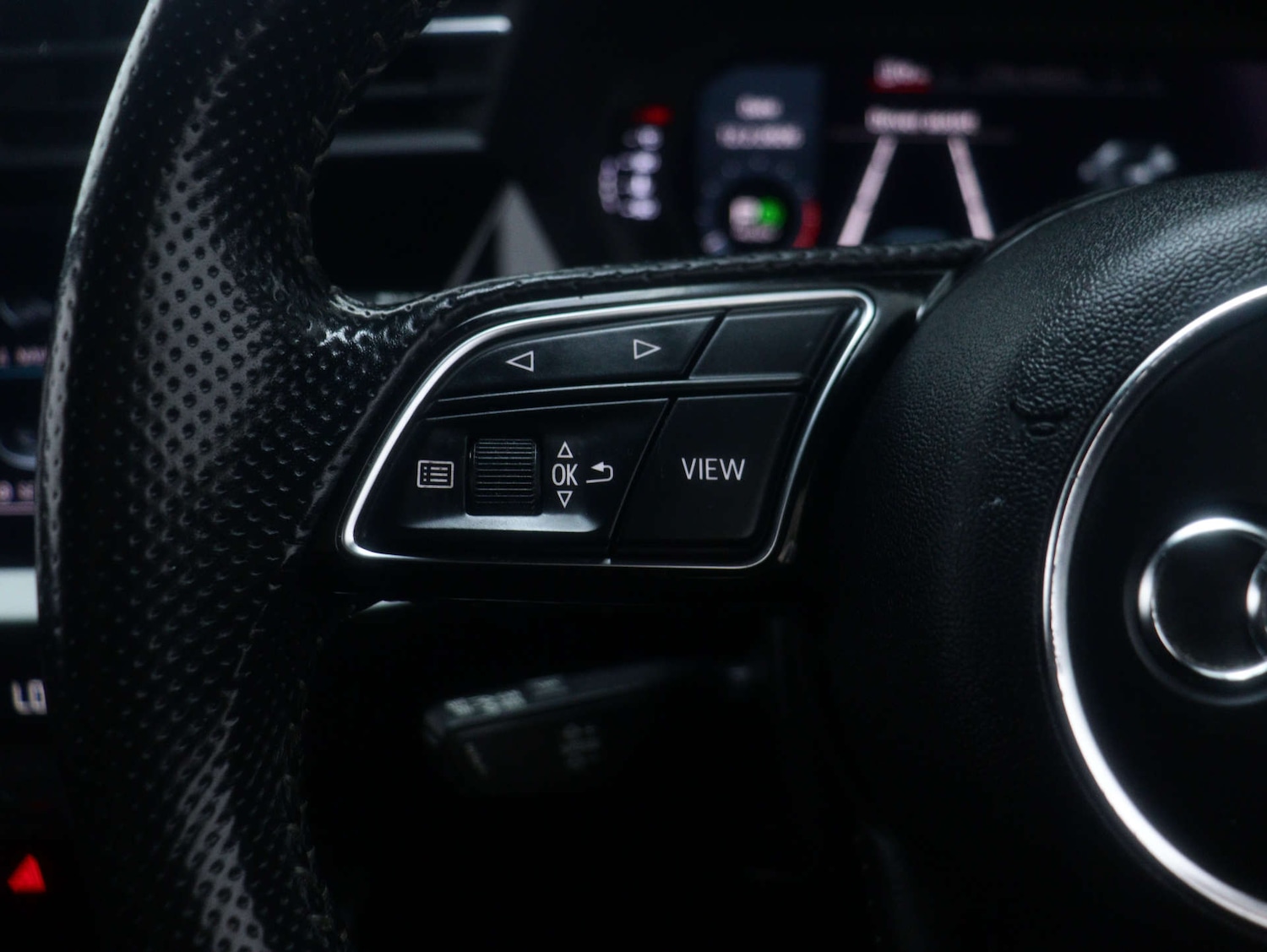 Used Audi A3 2021 for sale - 77408989: Photo 31