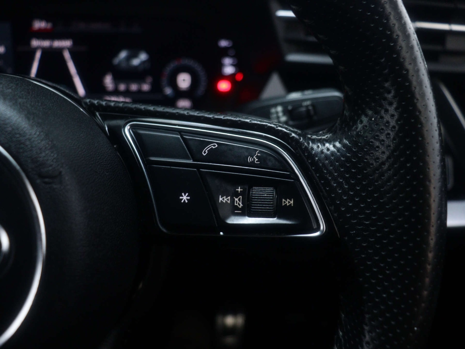 Used Audi A3 2021 for sale - 77408989: Photo 32