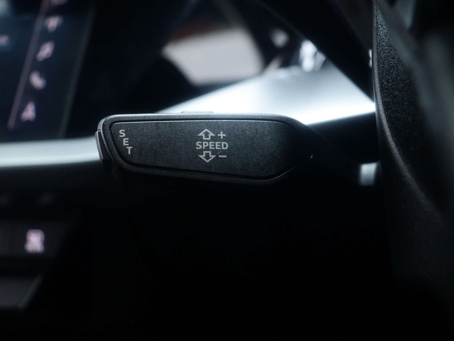 Used Audi A3 2021 for sale - 77408989: Photo 33