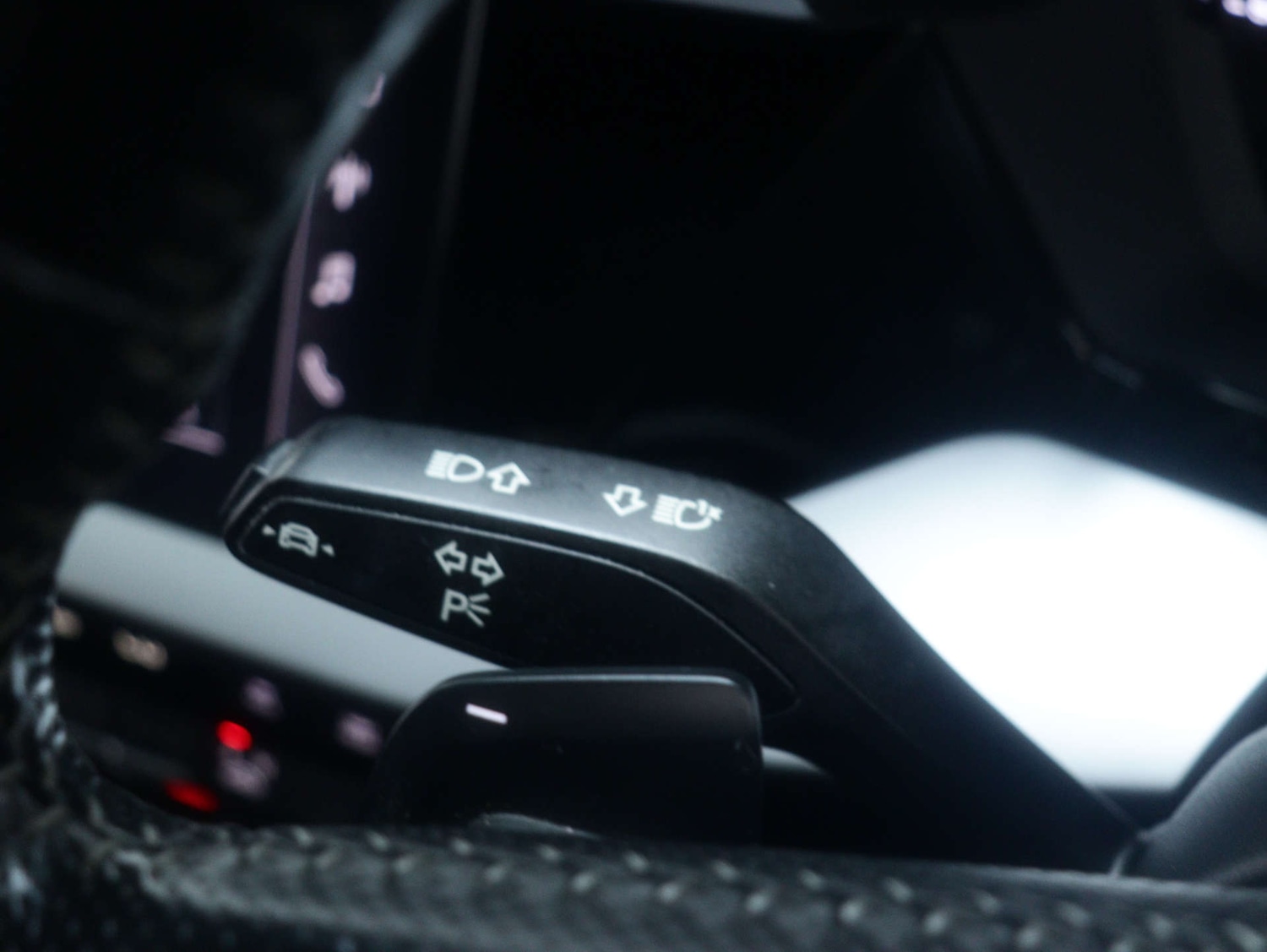 Used Audi A3 2021 for sale - 77408989: Photo 34