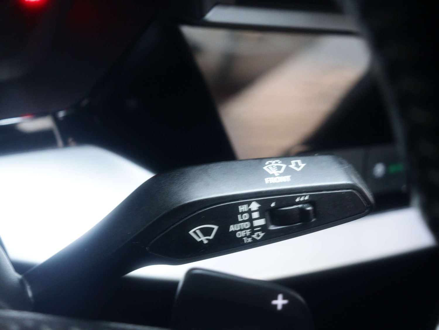 Used Audi A3 2021 for sale - 77408989: Photo 35