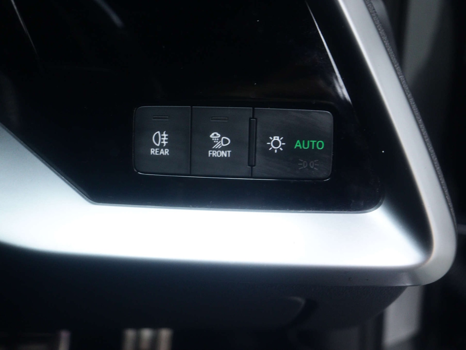 Used Audi A3 2021 for sale - 77408989: Photo 36