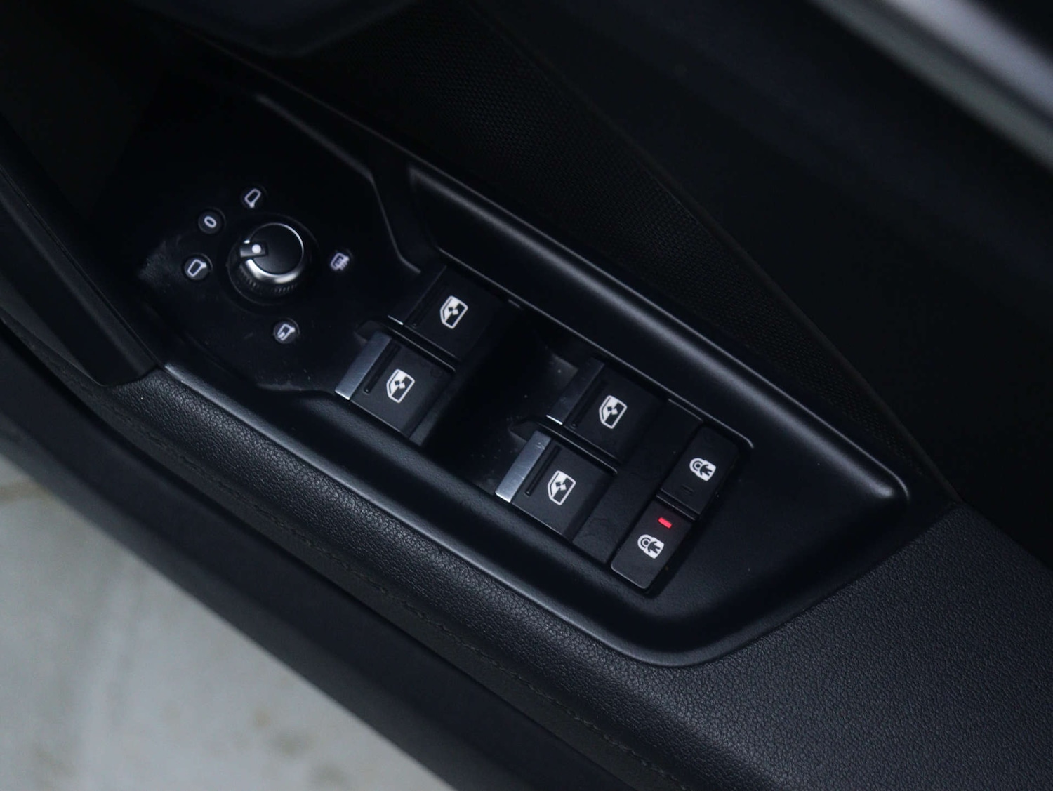 Used Audi A3 2021 for sale - 77408989: Photo 37