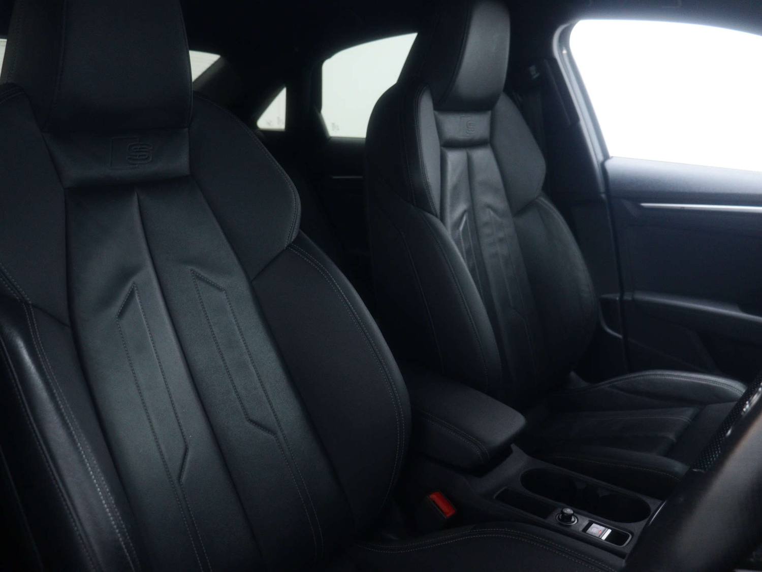 Used Audi A3 2021 for sale - 77408989: Photo 40