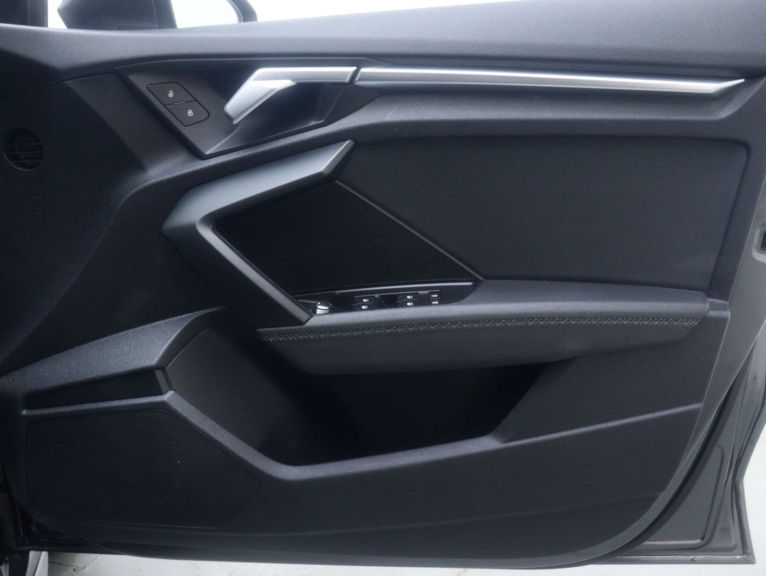 Used Audi A3 2021 for sale - 77408989: Photo 41