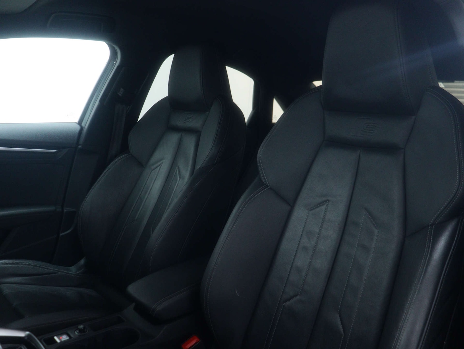 Used Audi A3 2021 for sale - 77408989: Photo 44