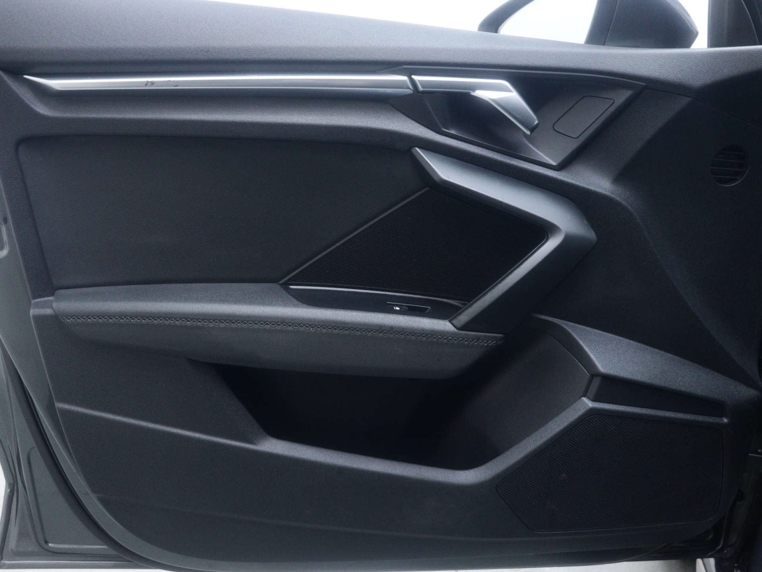 Used Audi A3 2021 for sale - 77408989: Photo 45