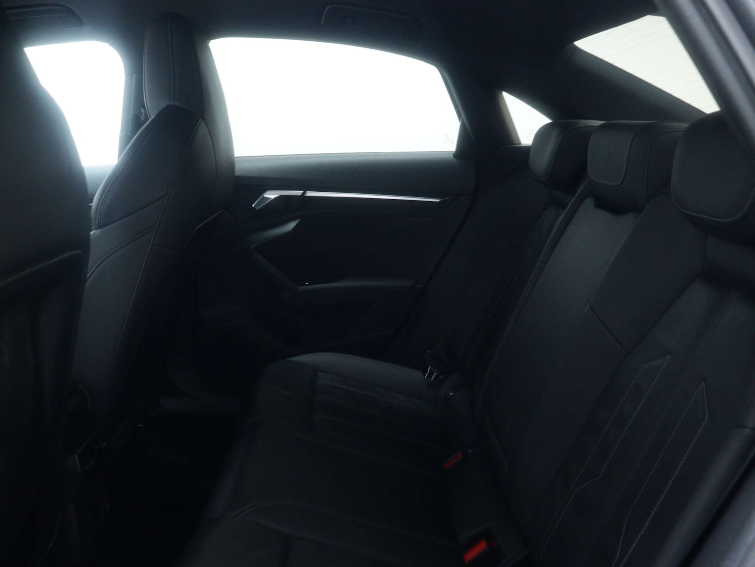 Used Audi A3 2021 for sale - 77408989: Photo 46