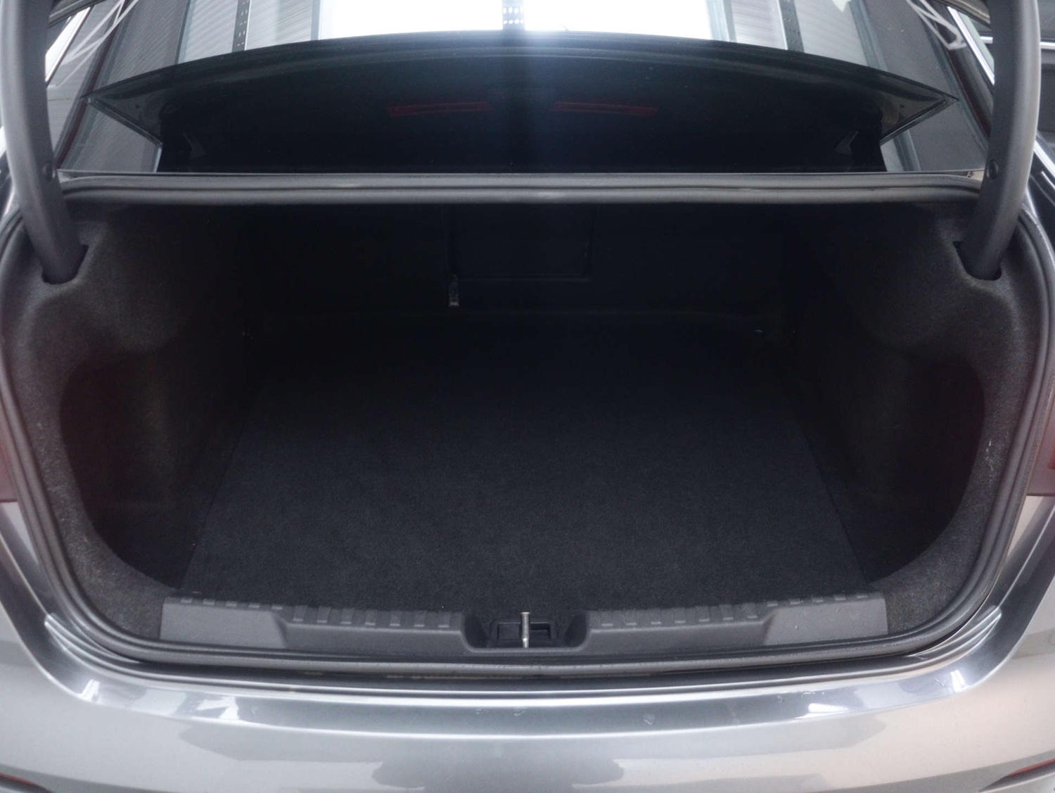 Used Audi A3 2021 for sale - 77408989: Photo 48