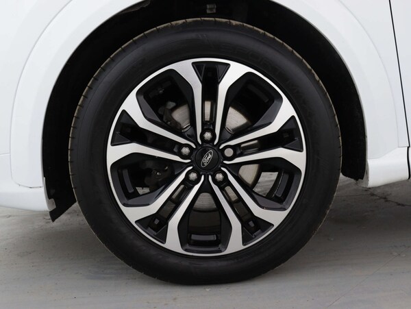 Used Ford Puma 2022 for sale - 74524547: Photo 14