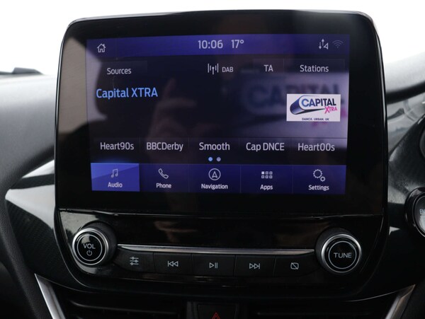 Used Ford Puma 2022 for sale - 74524547: Photo 21