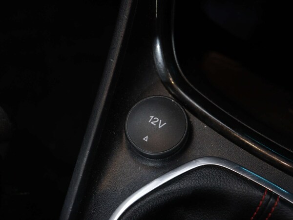 Used Ford Puma 2022 for sale - 74524547: Photo 25
