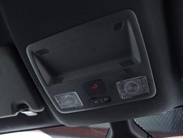 Used Ford Puma 2022 for sale - 74524547: Photo 28