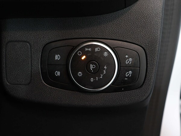 Used Ford Puma 2022 for sale - 74524547: Photo 29
