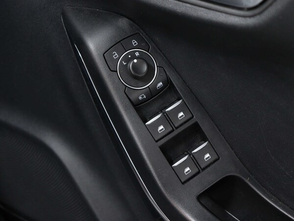Used Ford Puma 2022 for sale - 74524547: Photo 30