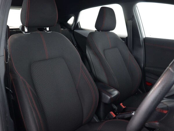 Used Ford Puma 2022 for sale - 74524547: Photo 31
