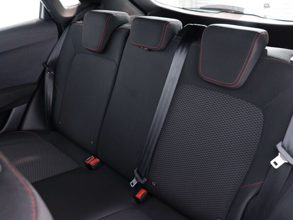 Used Ford Puma 2022 for sale - 74524547: Photo 36