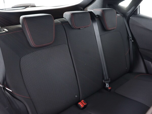 Used Ford Puma 2022 for sale - 74524547: Photo 37