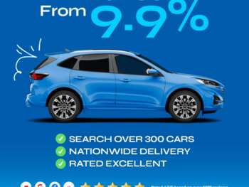 Used Ford Puma 2022 for sale - 74524547: Photo