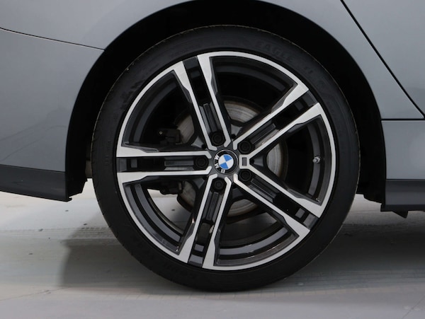 Used BMW 2 Series 2022 for sale - 74299142: Photo 12