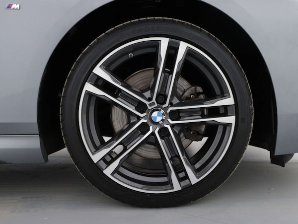 Used BMW 2 Series 2022 for sale - 74299142: Photo 13
