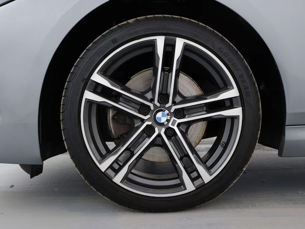 Used BMW 2 Series 2022 for sale - 74299142: Photo 14