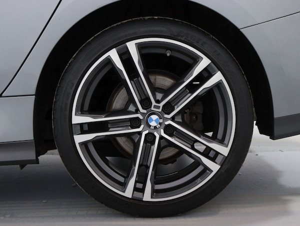 Used BMW 2 Series 2022 for sale - 74299142: Photo 15