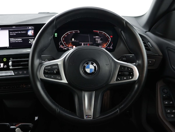 Used BMW 2 Series 2022 for sale - 74299142: Photo 17