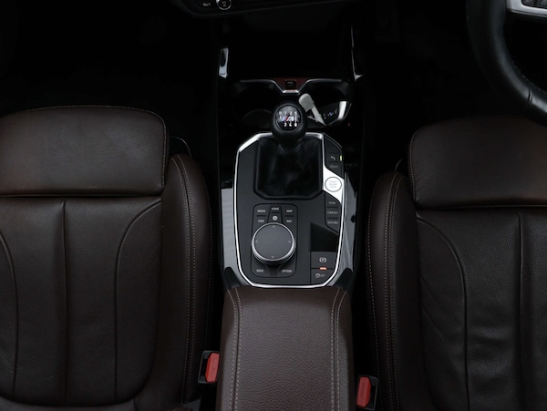 Used BMW 2 Series 2022 for sale - 74299142: Photo 19