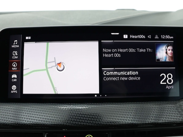 Used BMW 2 Series 2022 for sale - 74299142: Photo 20