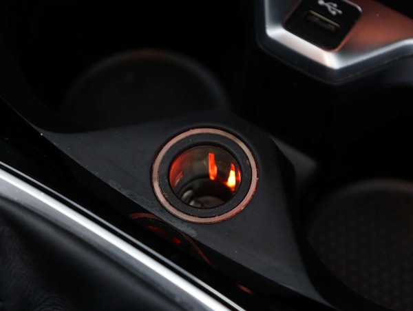 Used BMW 2 Series 2022 for sale - 74299142: Photo 29