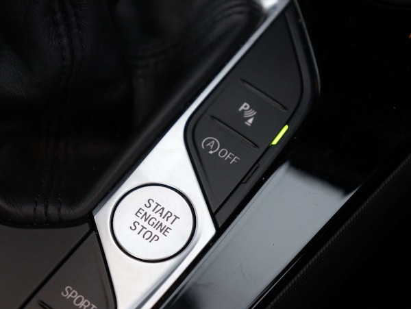 Used BMW 2 Series 2022 for sale - 74299142: Photo 30