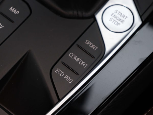 Used BMW 2 Series 2022 for sale - 74299142: Photo 31