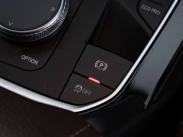 Used BMW 2 Series 2022 for sale - 74299142: Photo 32
