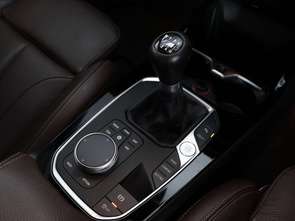 Used BMW 2 Series 2022 for sale - 74299142: Photo 34