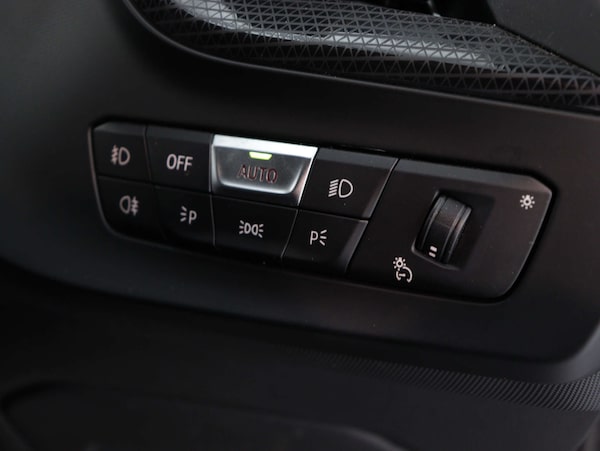 Used BMW 2 Series 2022 for sale - 74299142: Photo 35