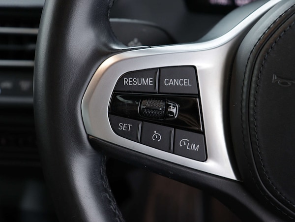 Used BMW 2 Series 2022 for sale - 74299142: Photo 36