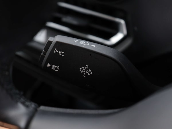 Used BMW 2 Series 2022 for sale - 74299142: Photo 38