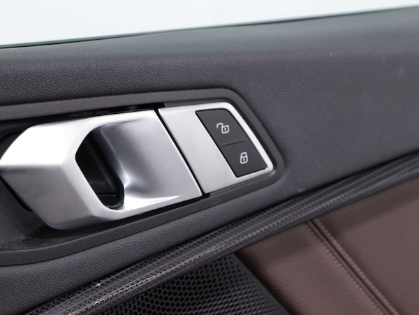 Used BMW 2 Series 2022 for sale - 74299142: Photo 40