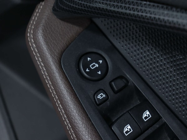 Used BMW 2 Series 2022 for sale - 74299142: Photo 41