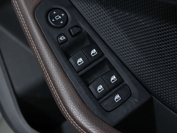 Used BMW 2 Series 2022 for sale - 74299142: Photo 42