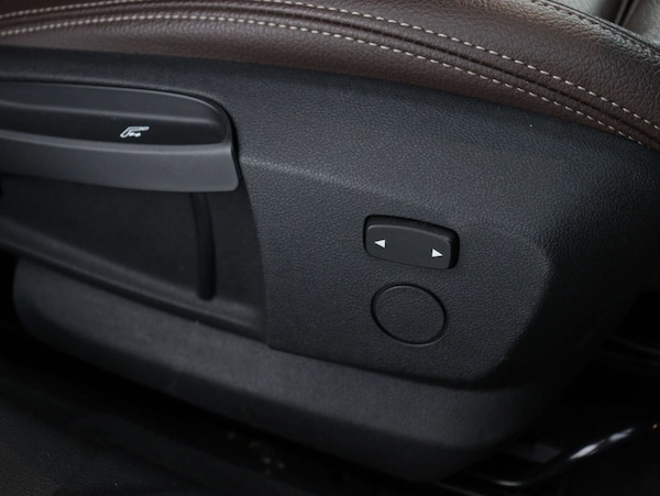 Used BMW 2 Series 2022 for sale - 74299142: Photo 43