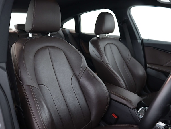 Used BMW 2 Series 2022 for sale - 74299142: Photo 46